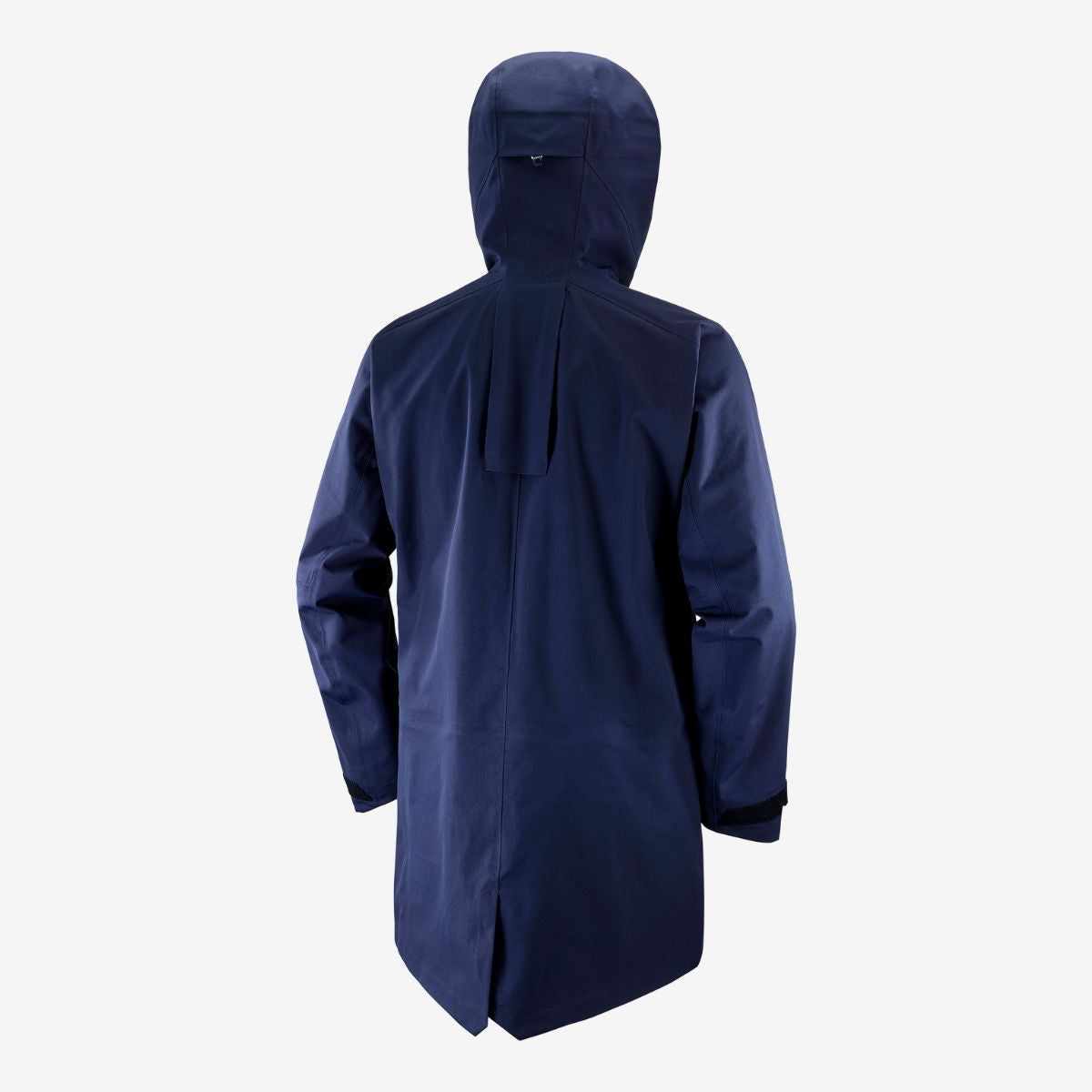 STANCE 3L LONG M