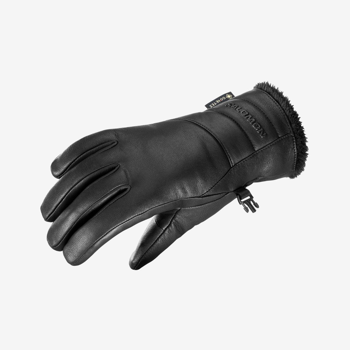 NATIVE GORE-TEX W