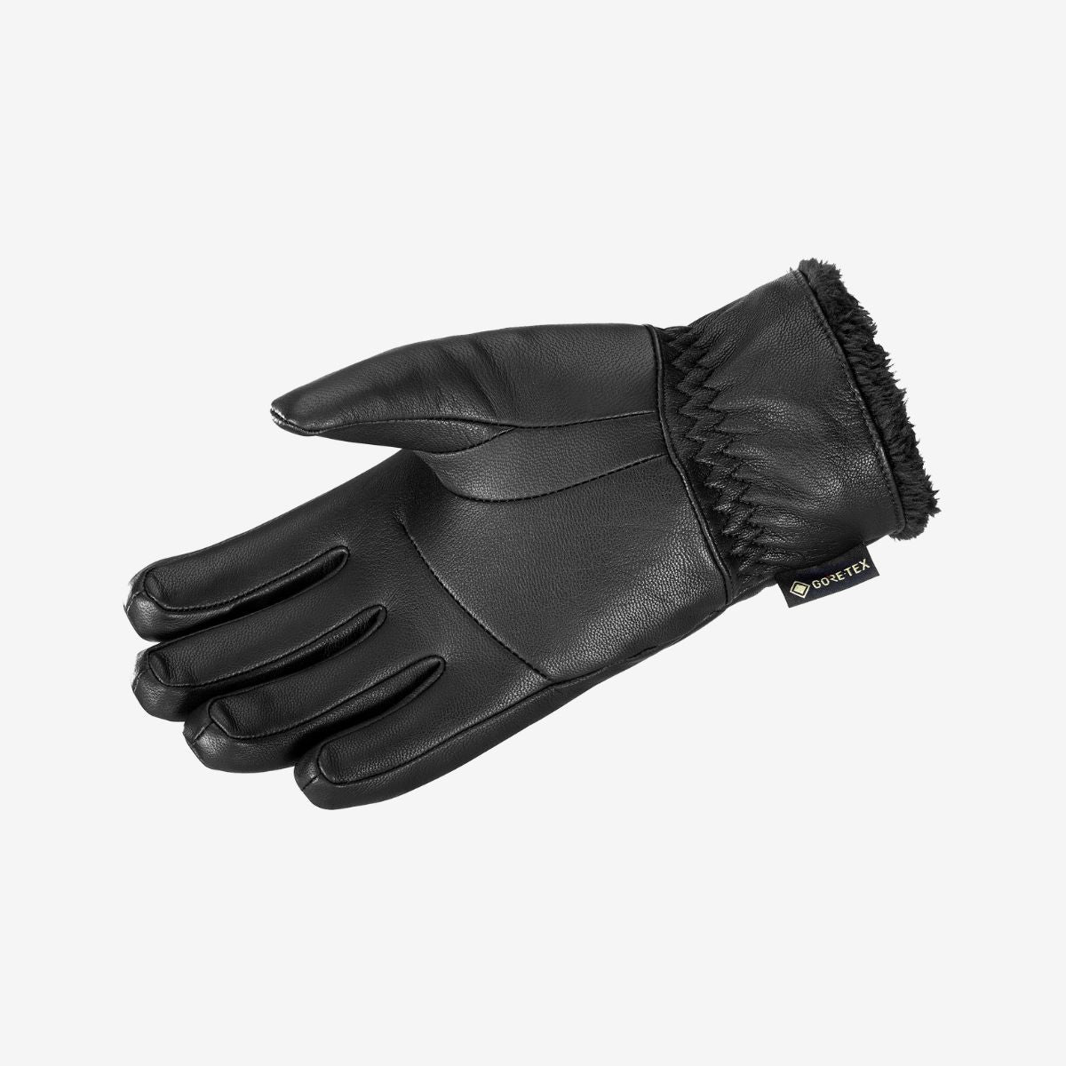 NATIVE GORE-TEX W