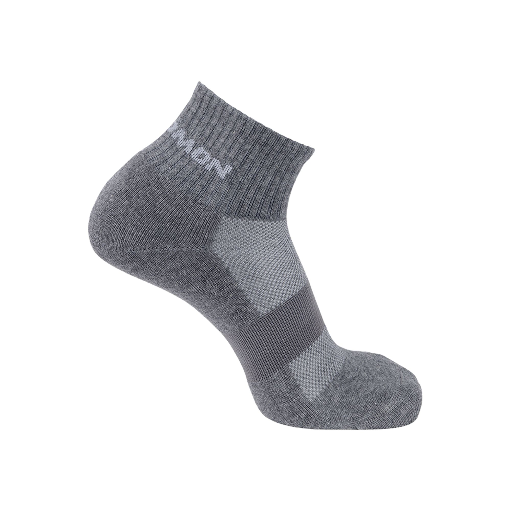 #Color_Gris