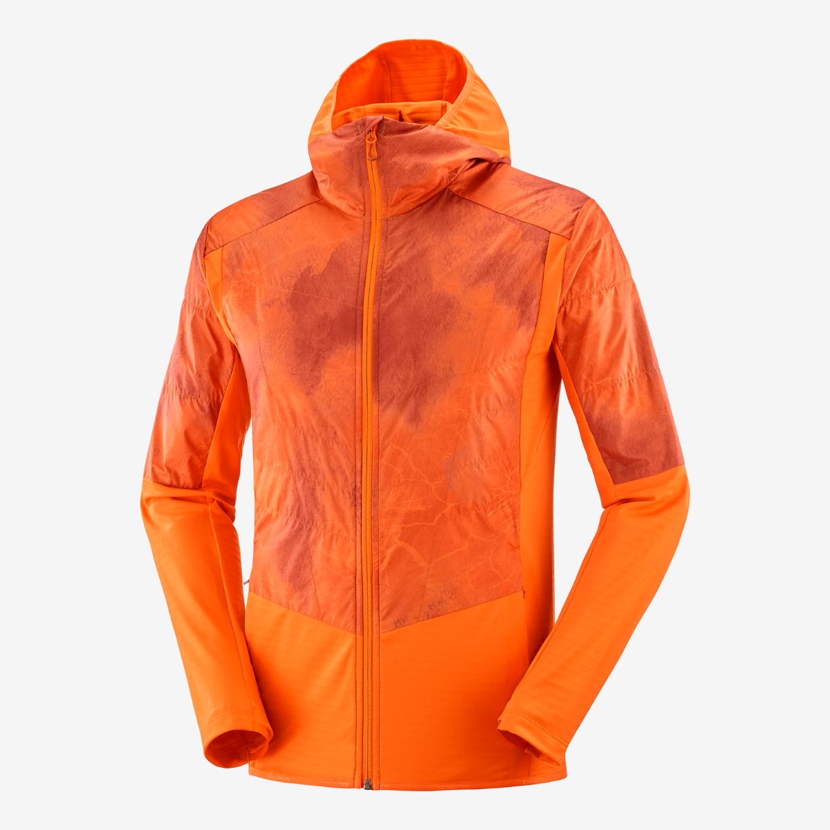 #Color_Naranja