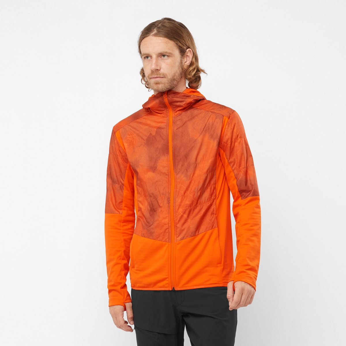 #Color_Naranja