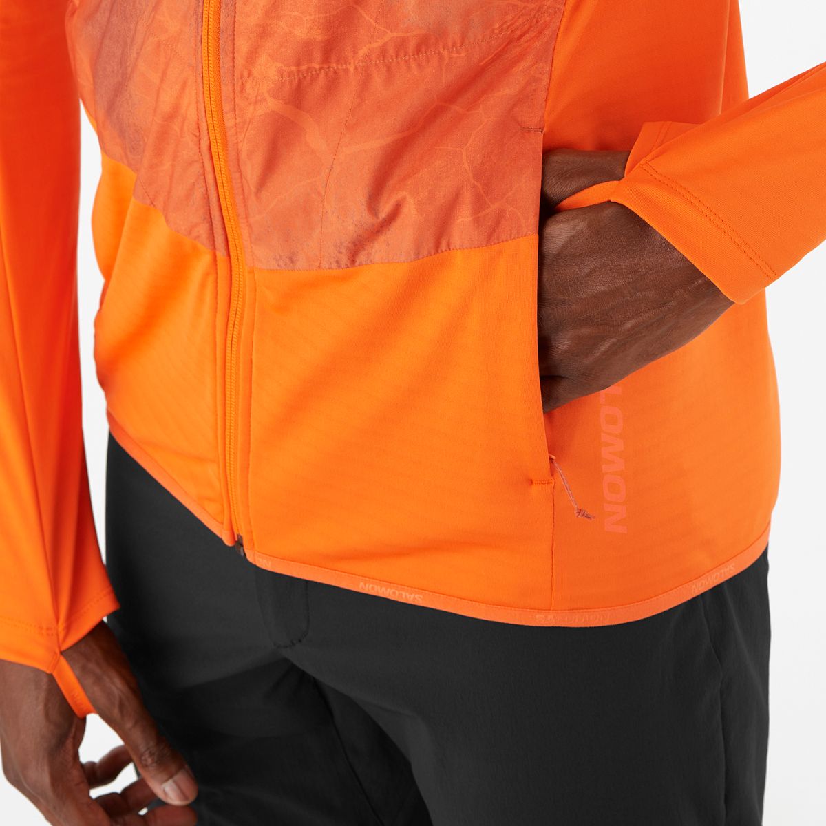 #Color_Naranja