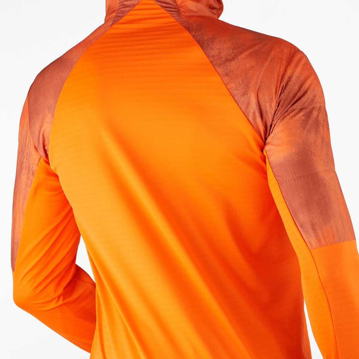 #Color_Naranja