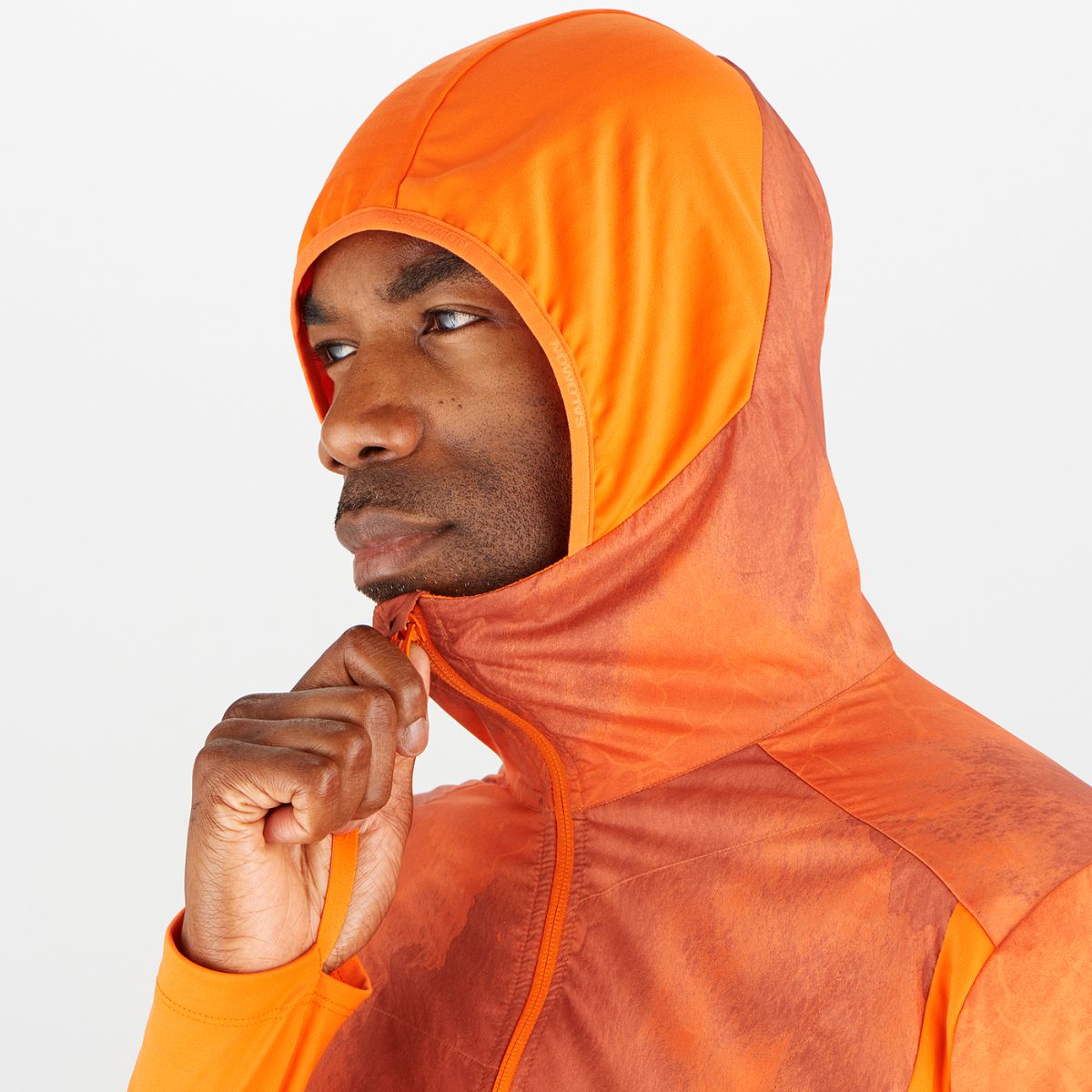 #Color_Naranja