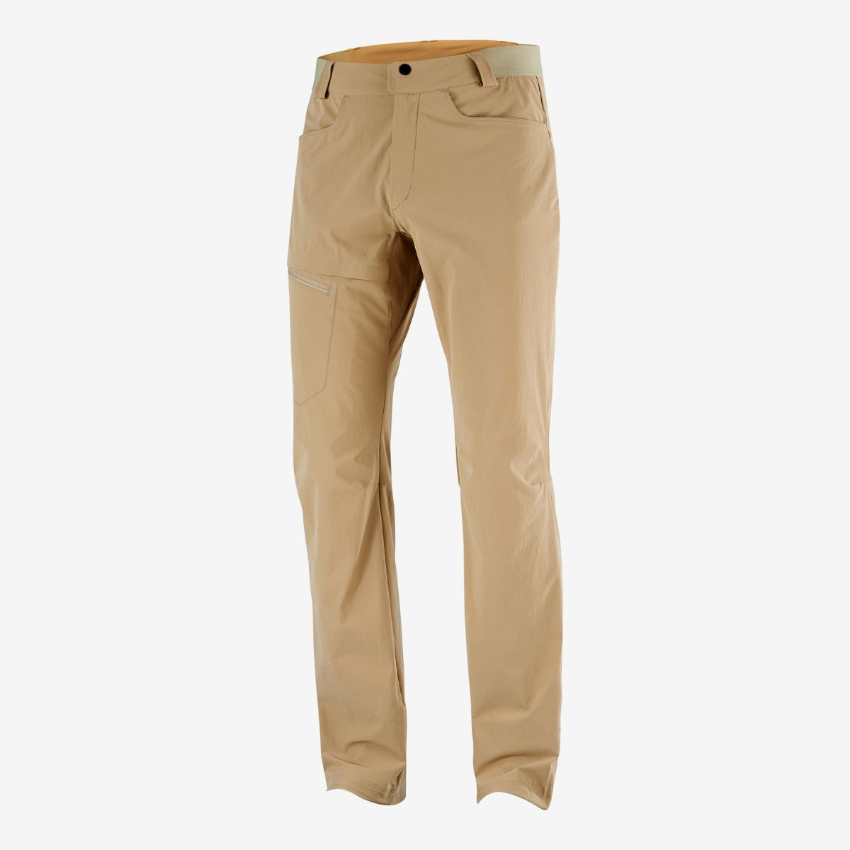 #Color_Beige
