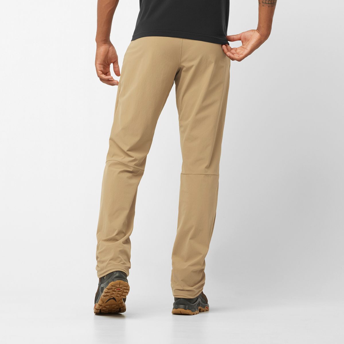 #Color_Beige