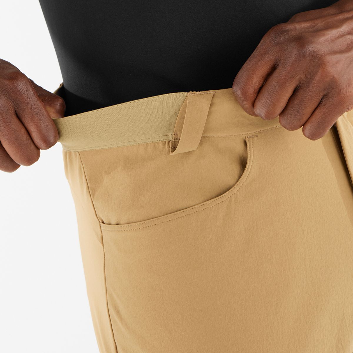 #Color_Beige
