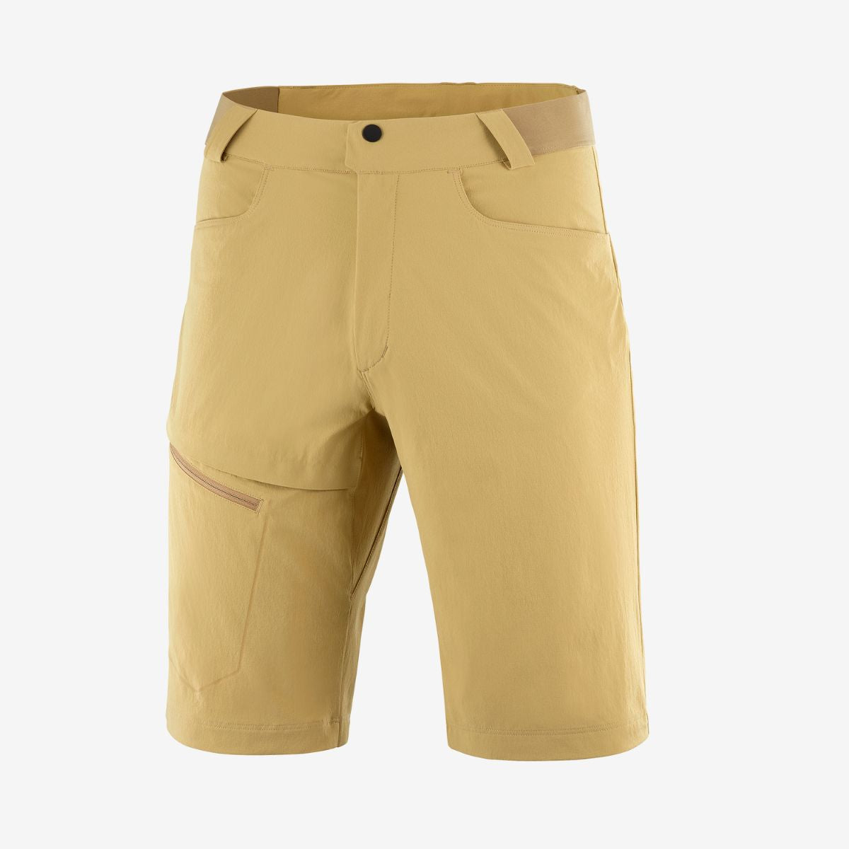 #Color_Beige