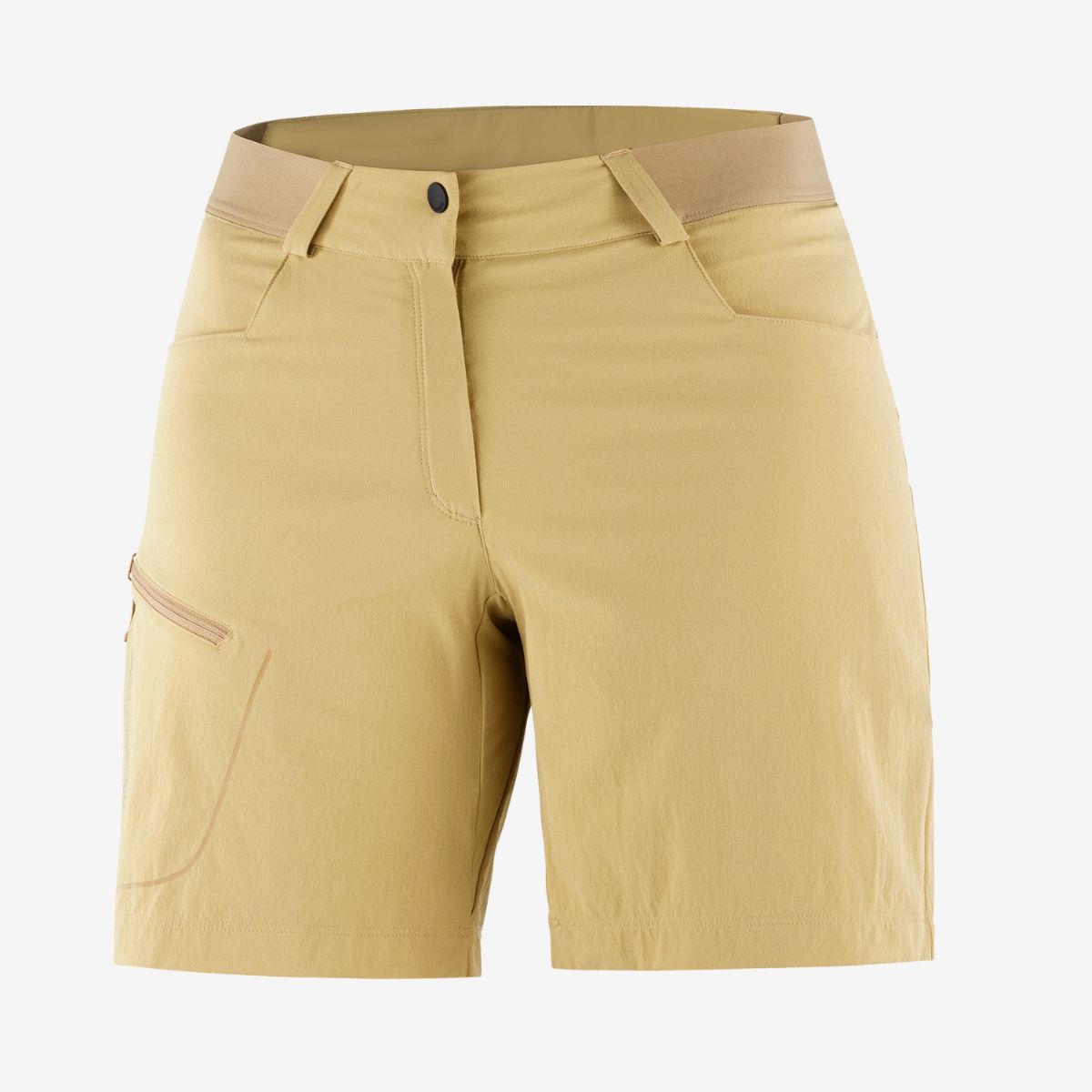 #Color_Beige