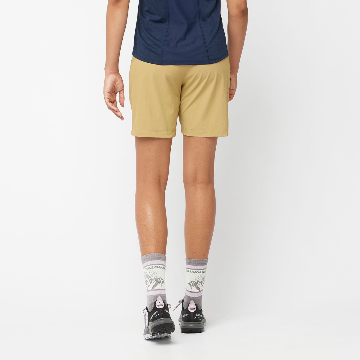 #Color_Beige
