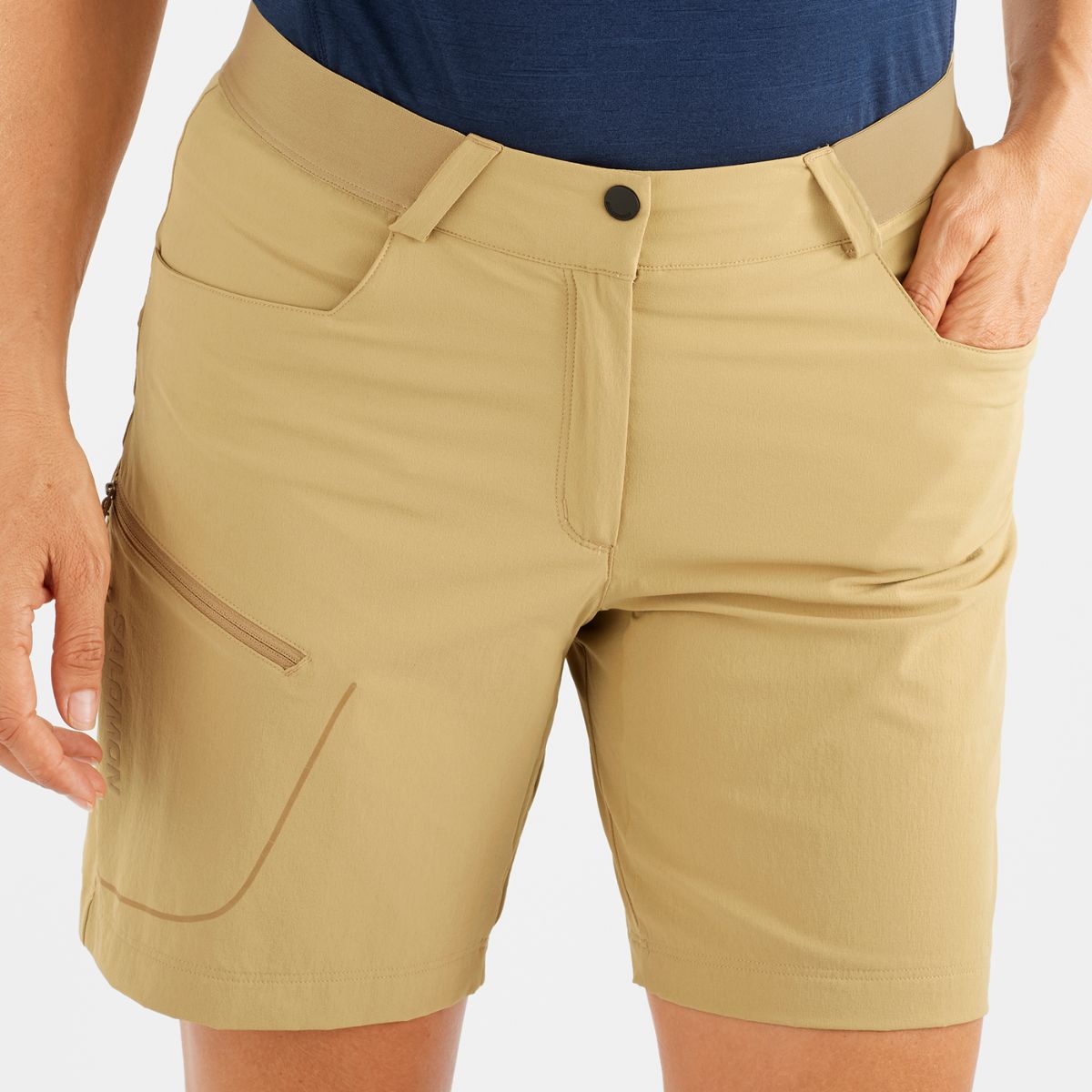 #Color_Beige