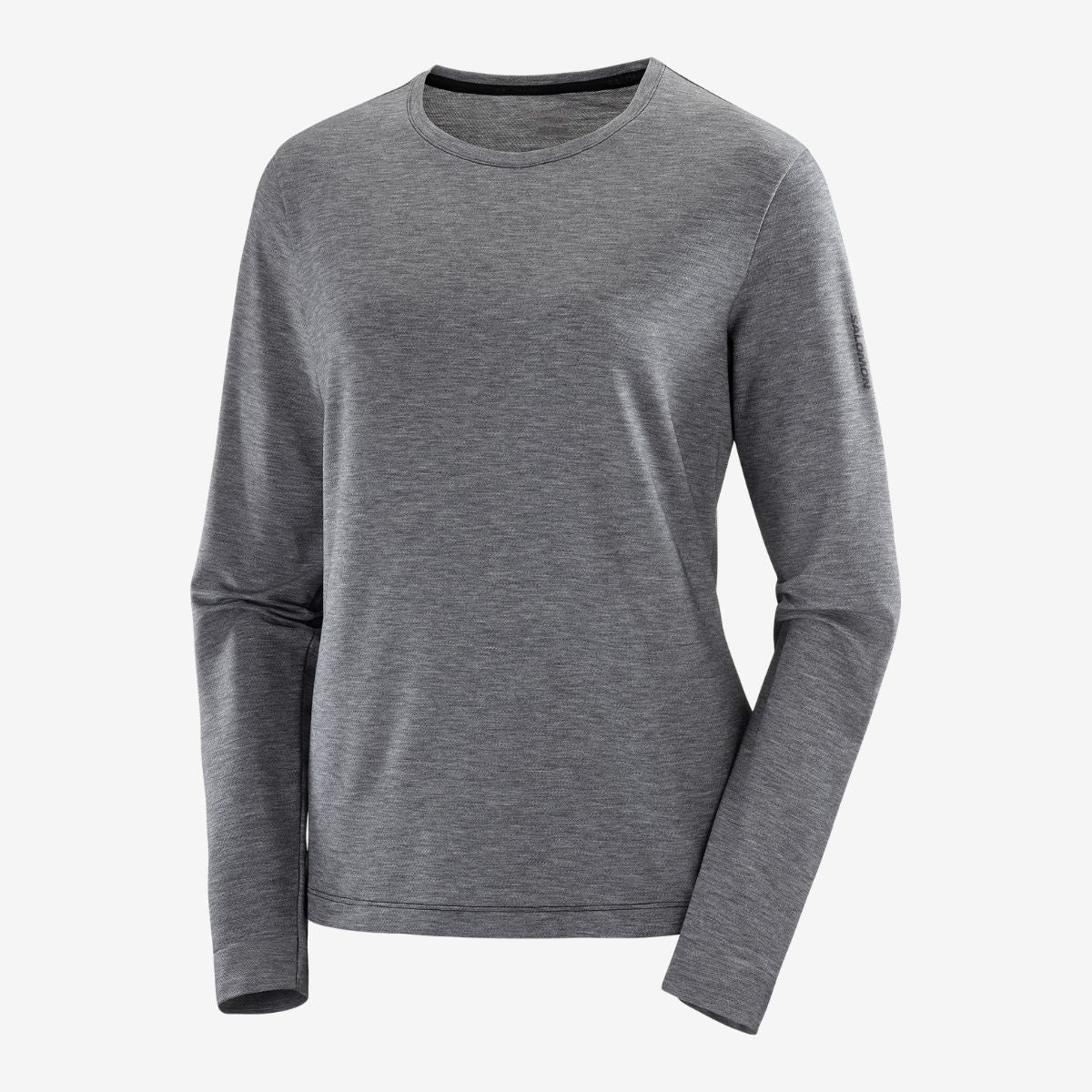 #Color_Gris