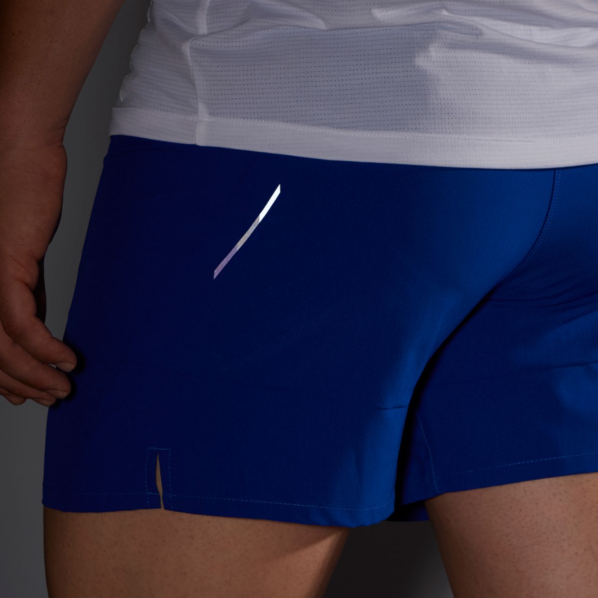 #Color_Azul