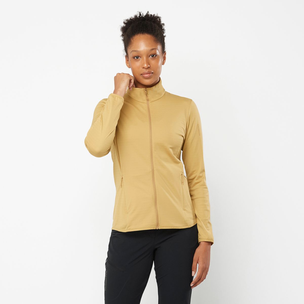 #Color_Beige