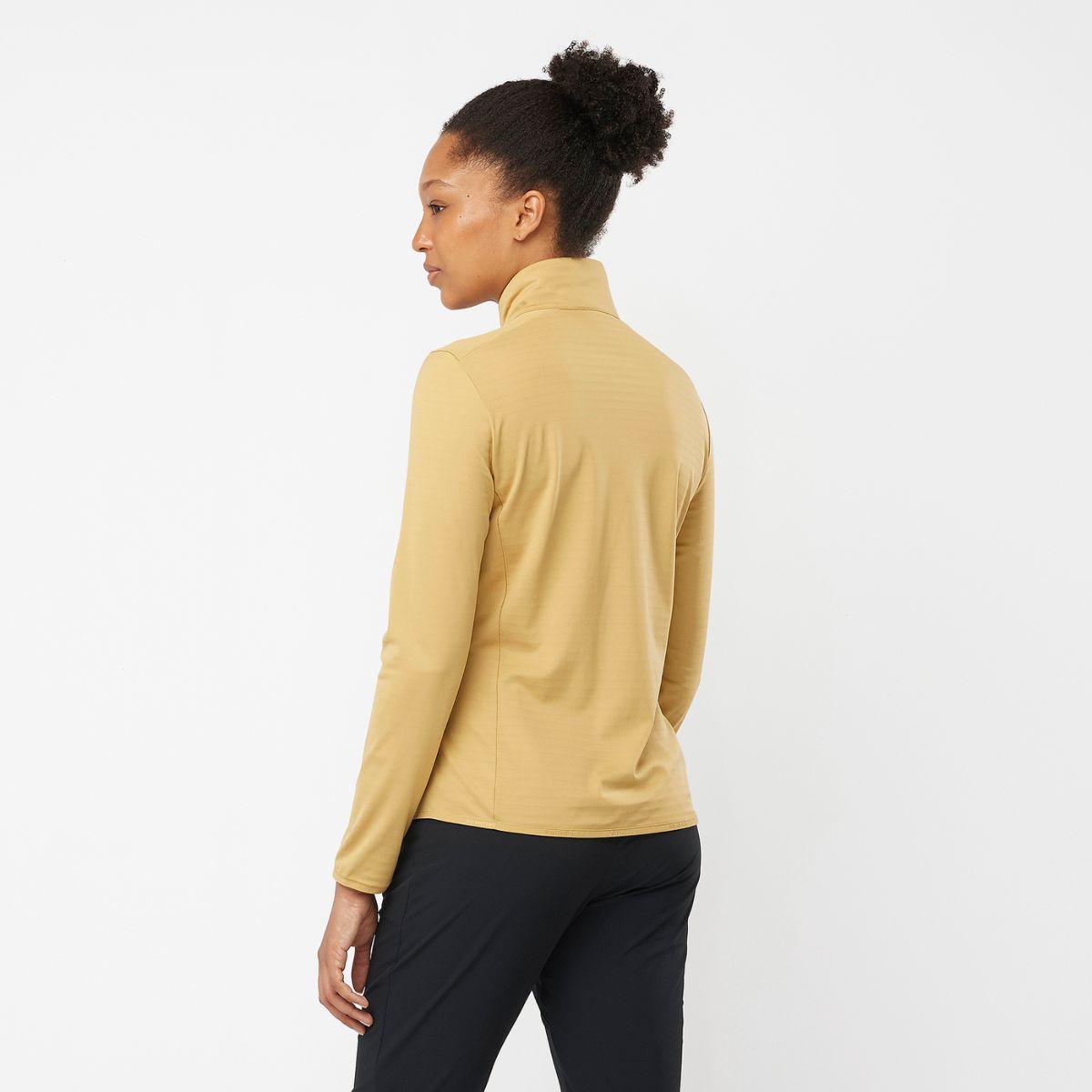 #Color_Beige