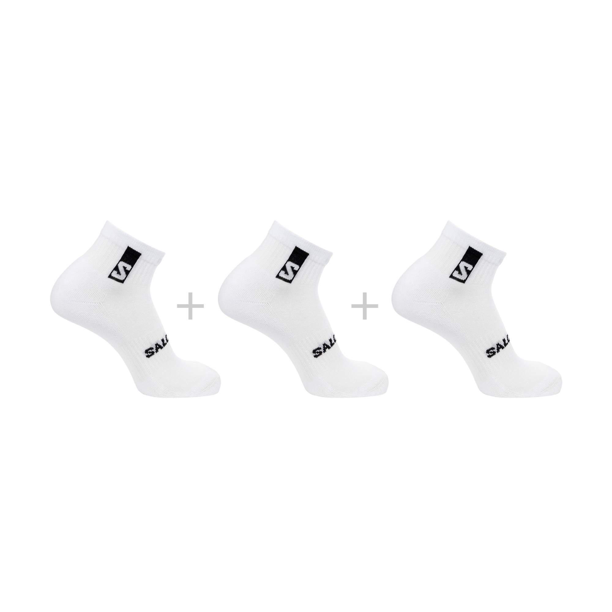 #Color_Blanco