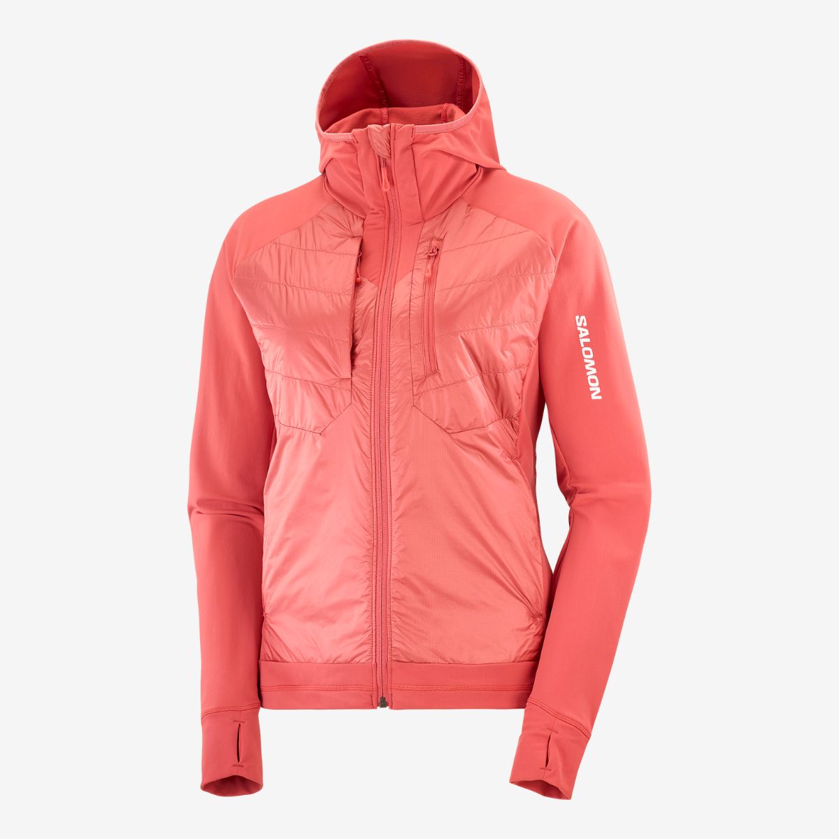 #Color_Coral