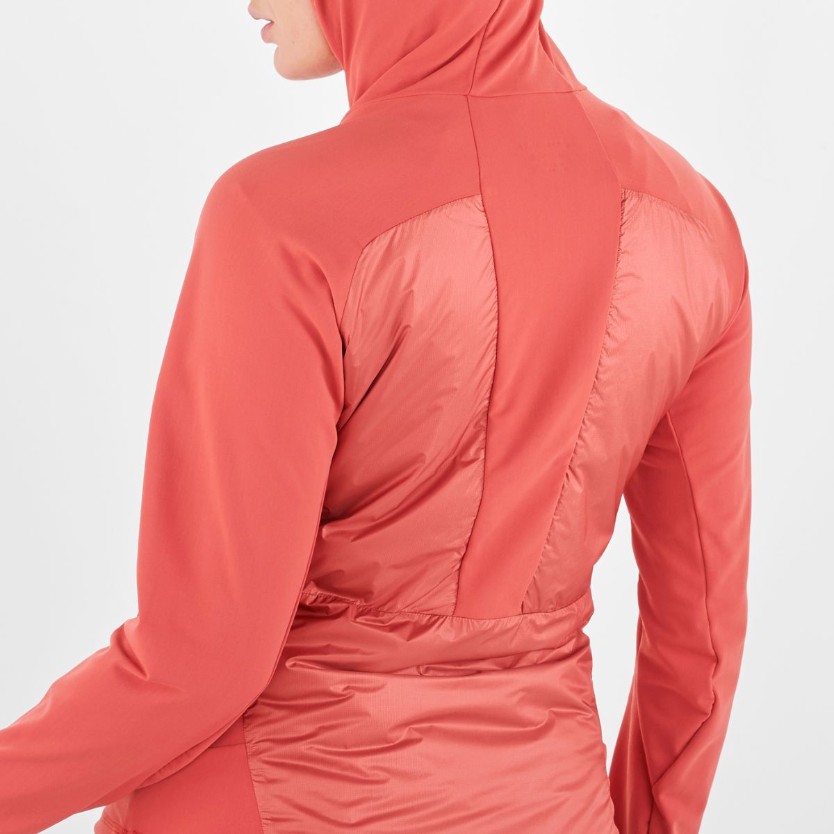 #Color_Coral