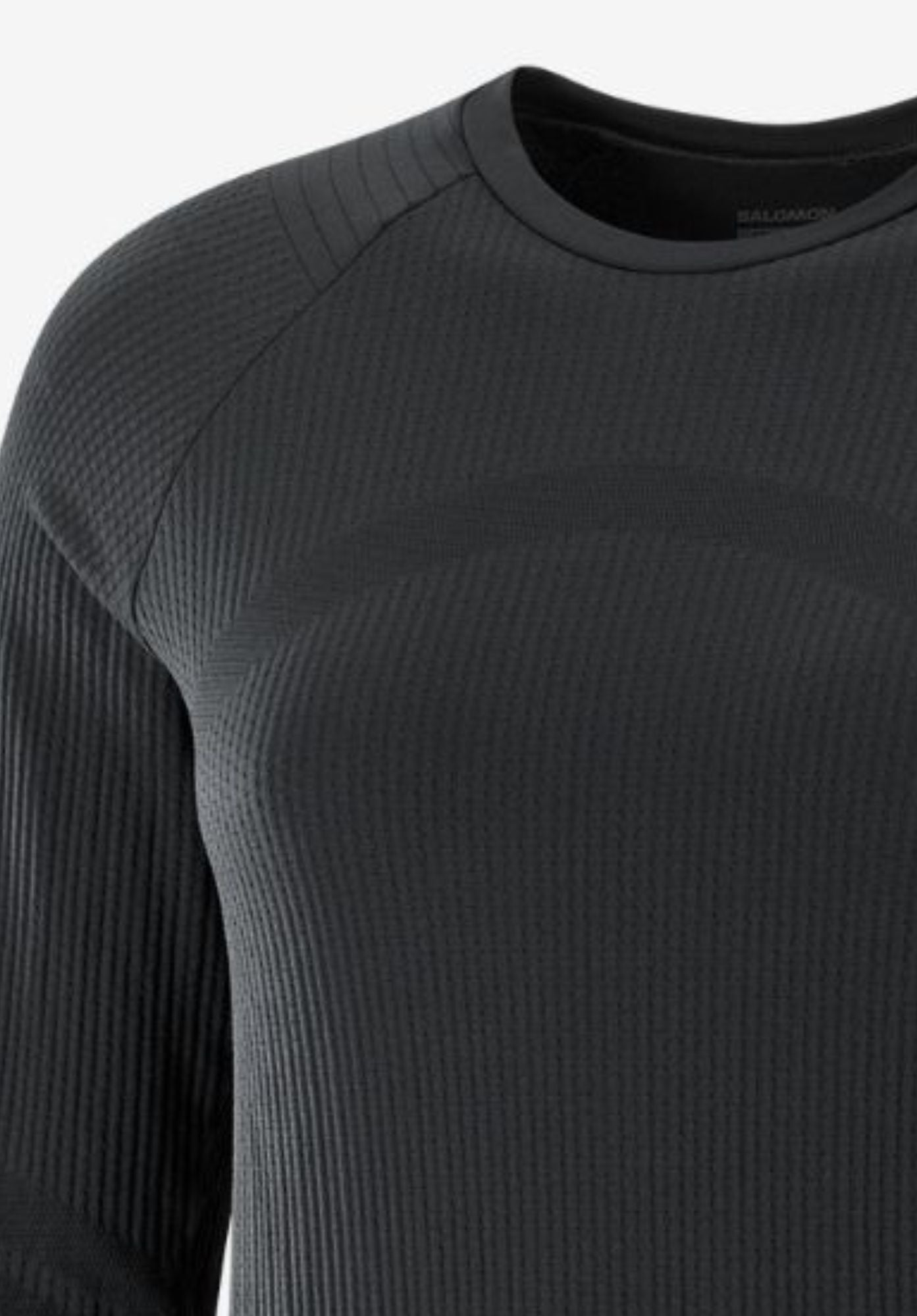 Comodidad sin costuras