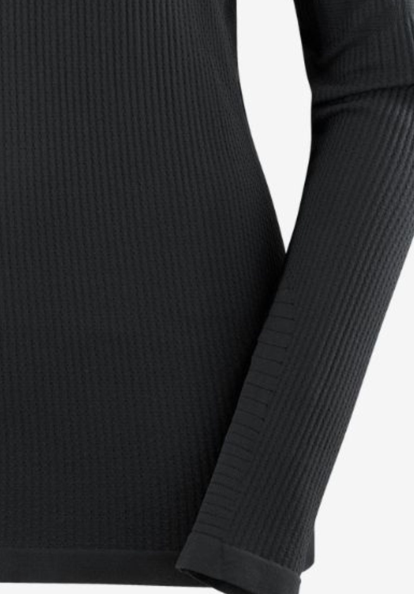 Protección duradera