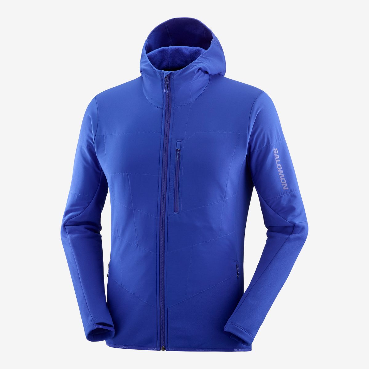 #Color_Azul