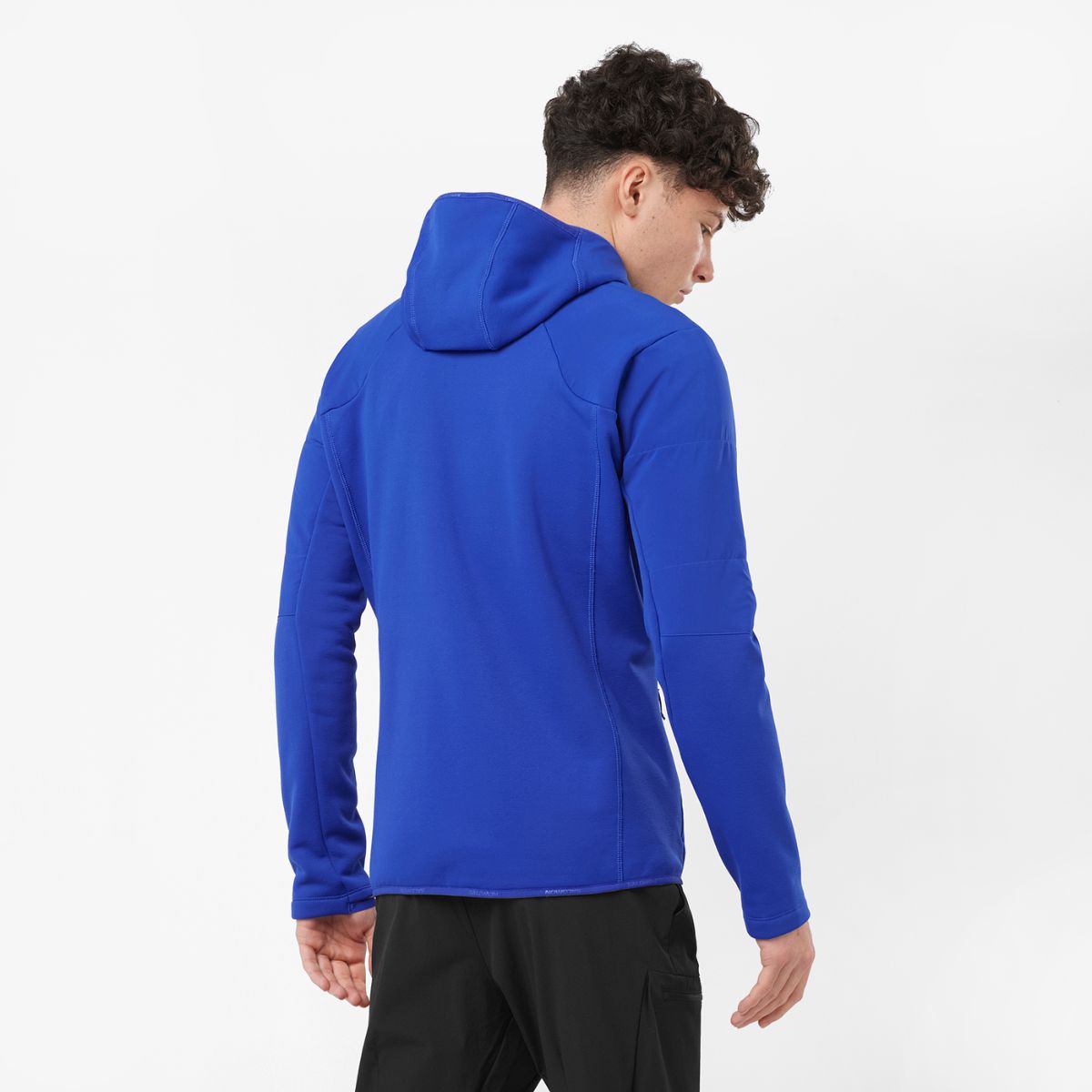 #Color_Azul