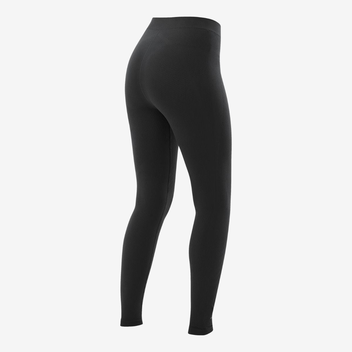 ESSENTIAL WARM SEAMLESS TIGHTS W