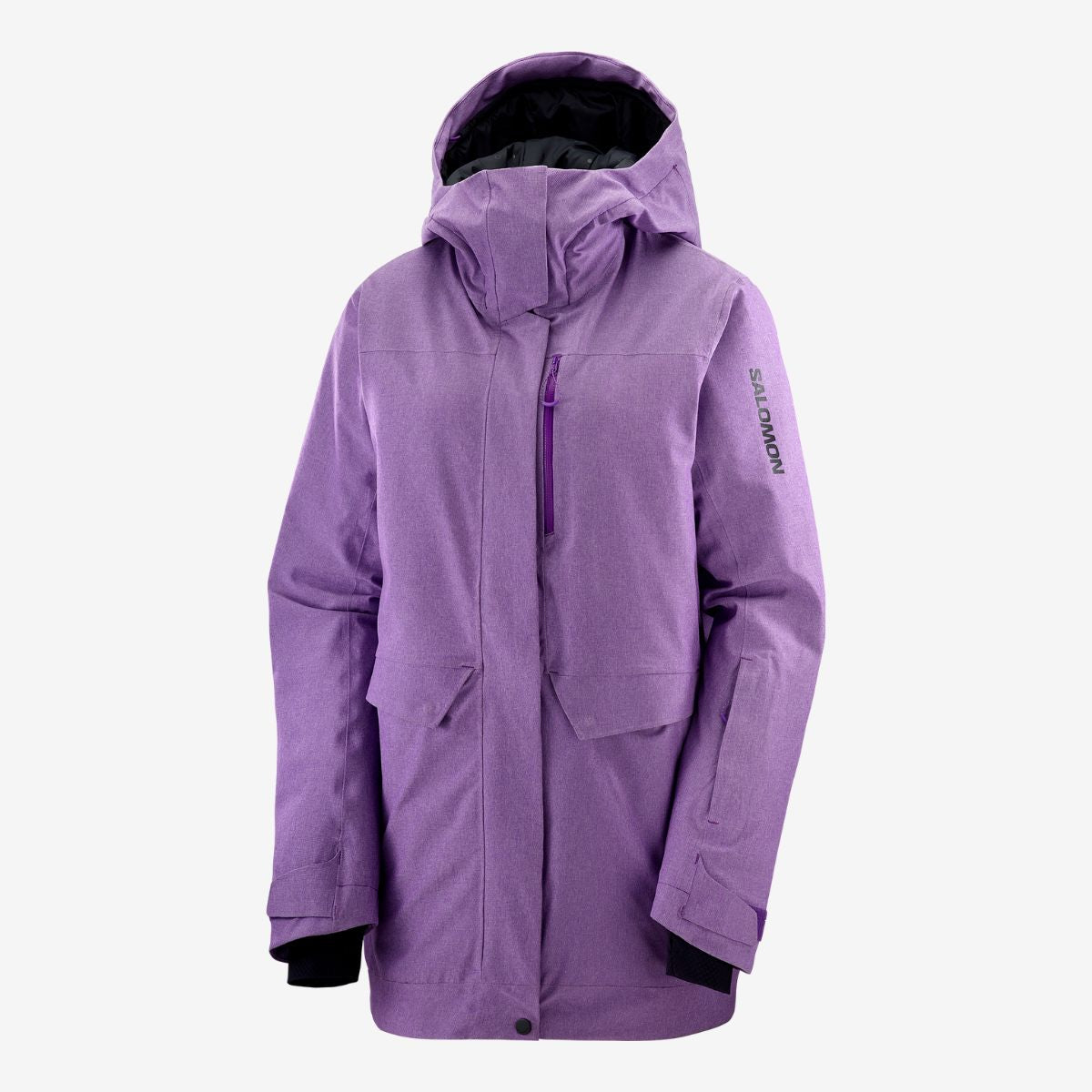 #Color_Violeta