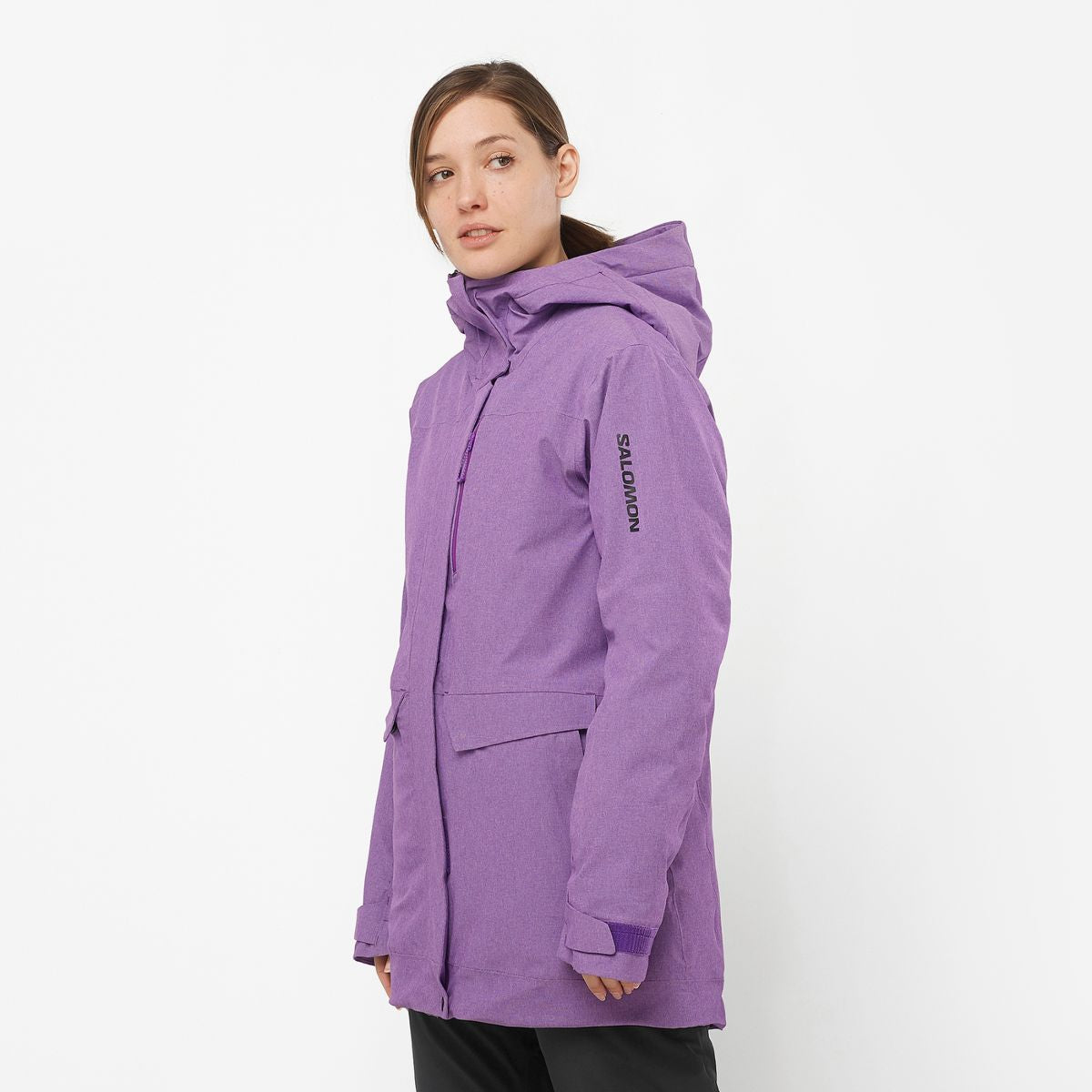 #Color_Violeta