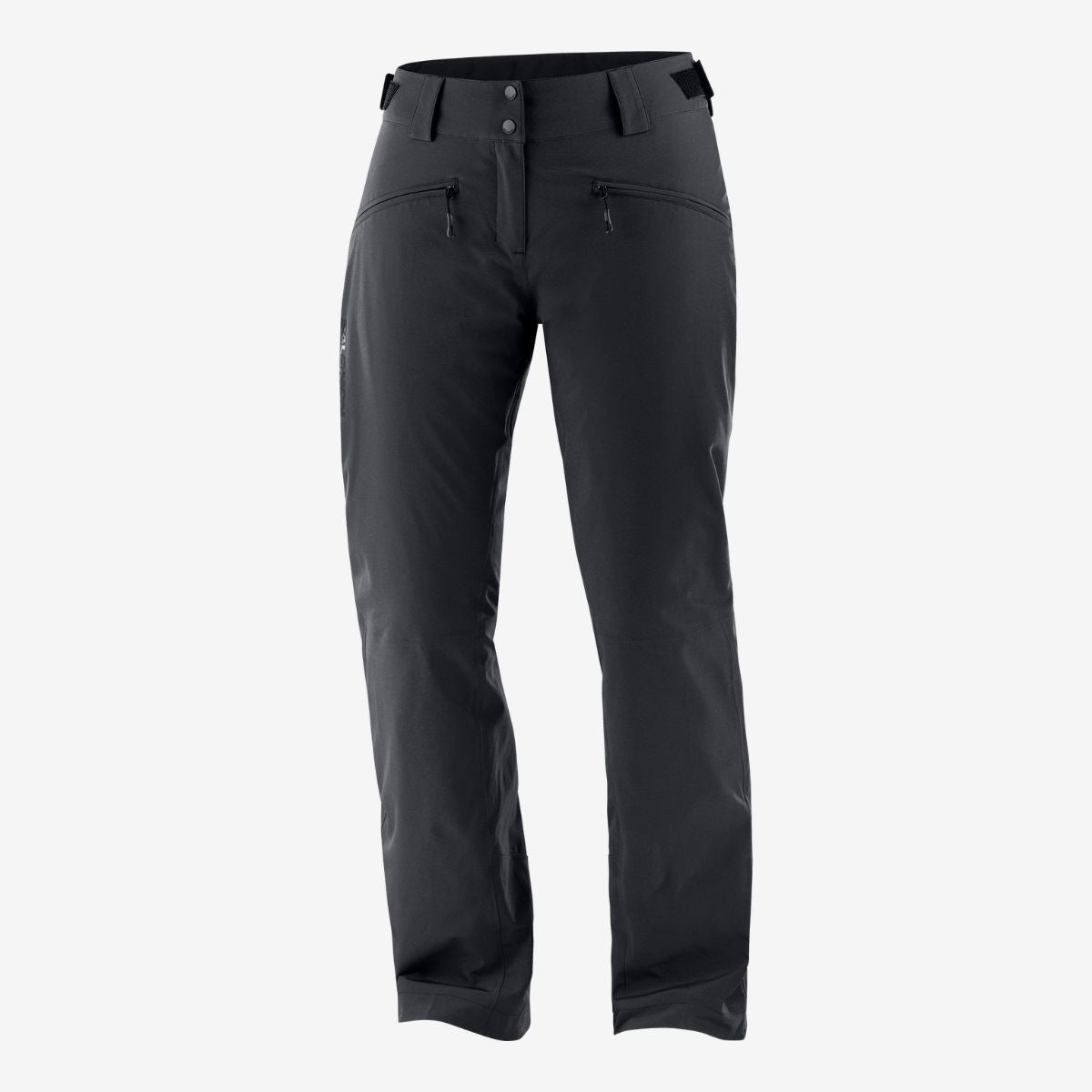 EDGE PANT W