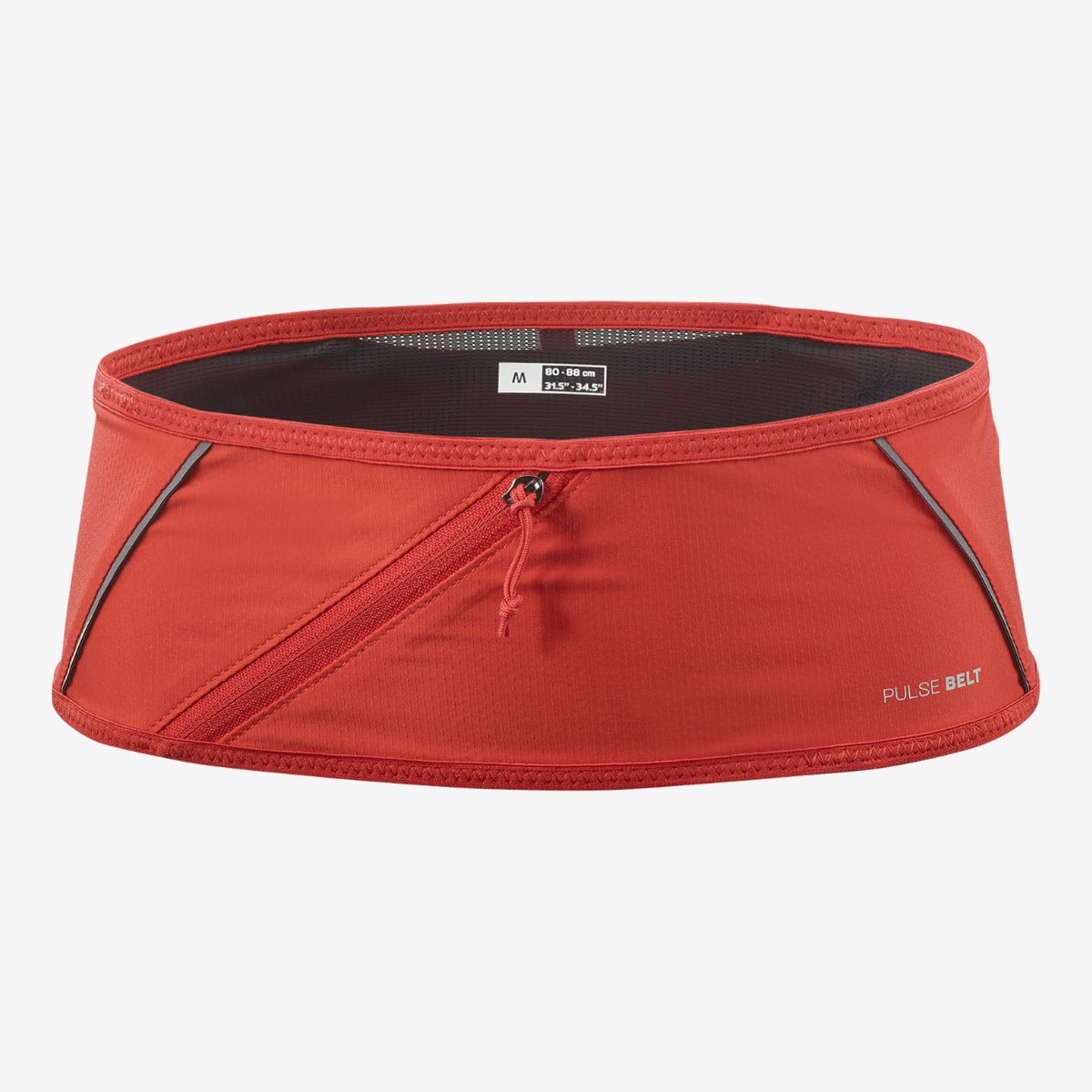 #Color_Rojo