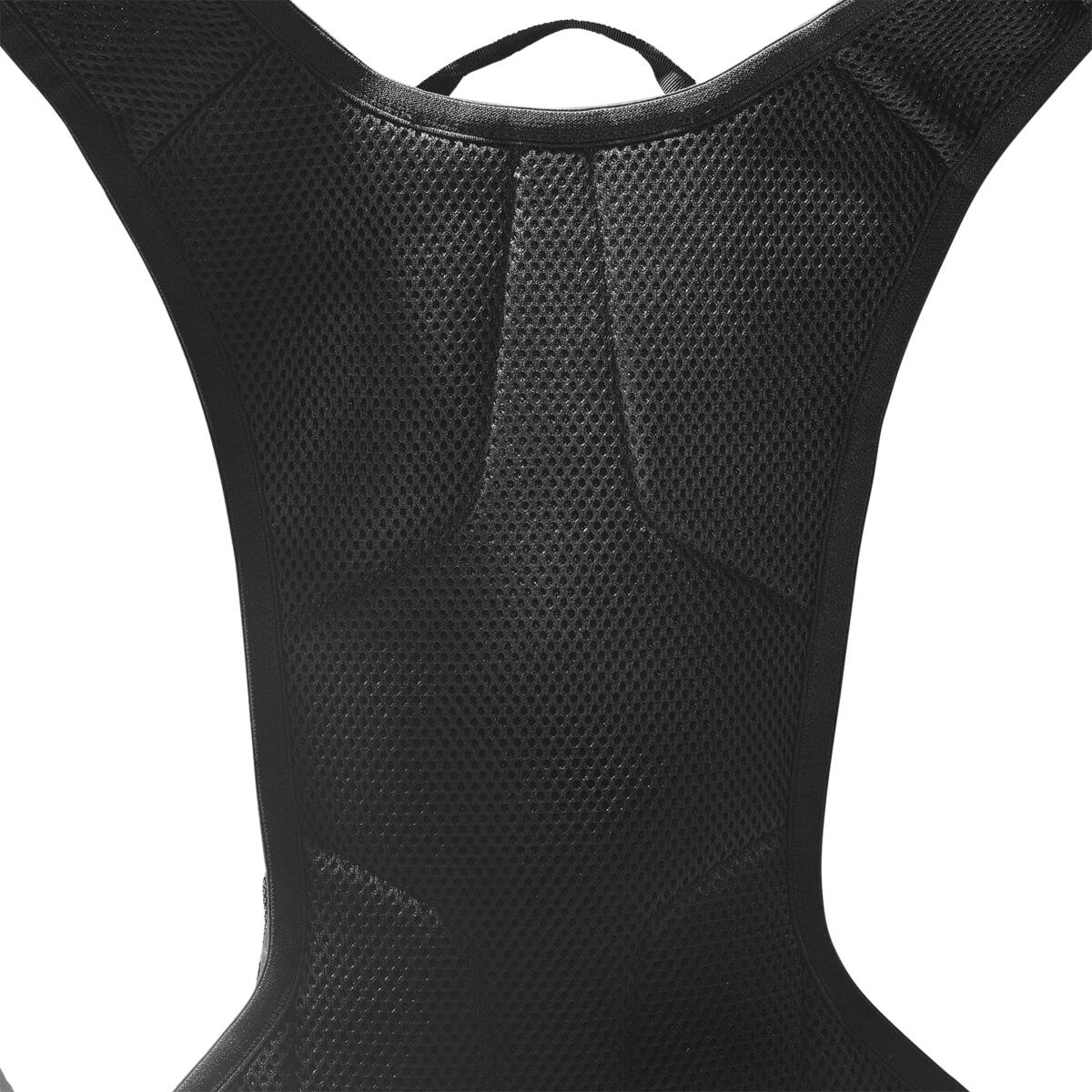 #Color_Negro