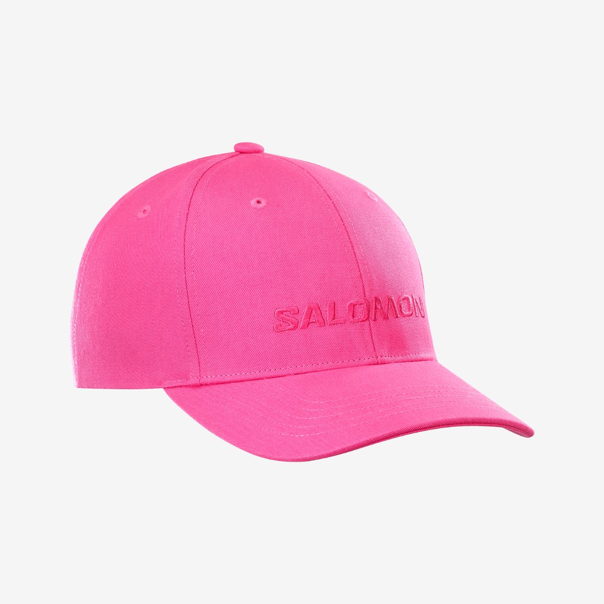 #Color_Rosa