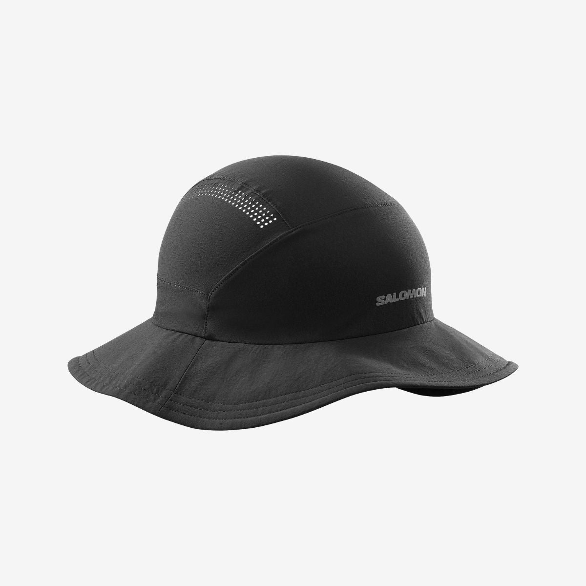 #Color_Negro