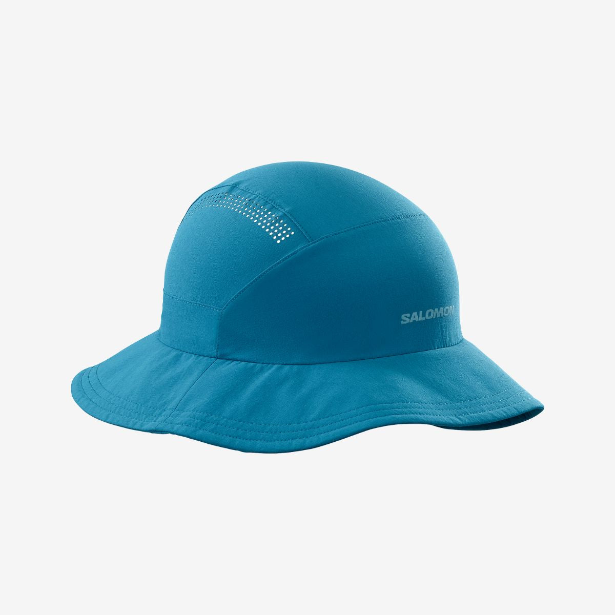 #Color_Azul