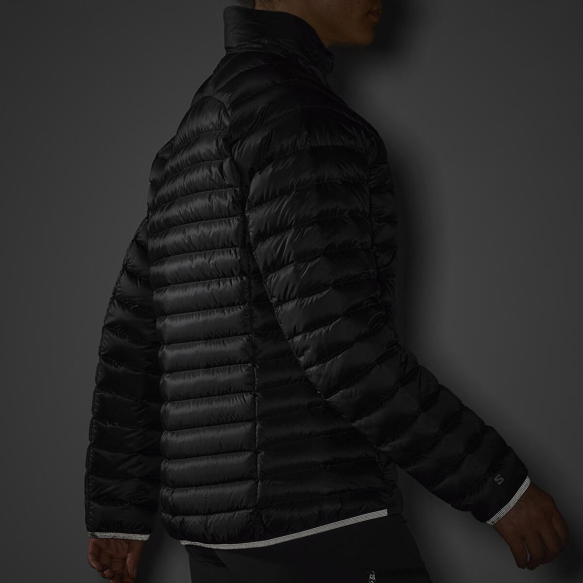 #Color_Negro