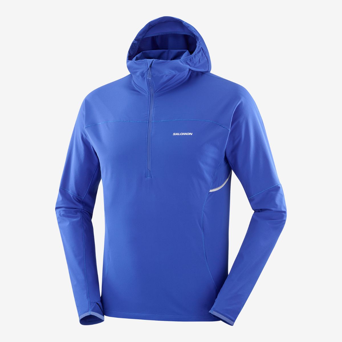 #Color_Azul