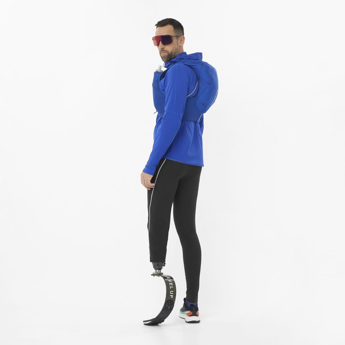 #Color_Azul