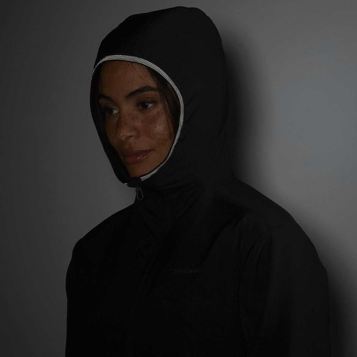 #Color_Negro