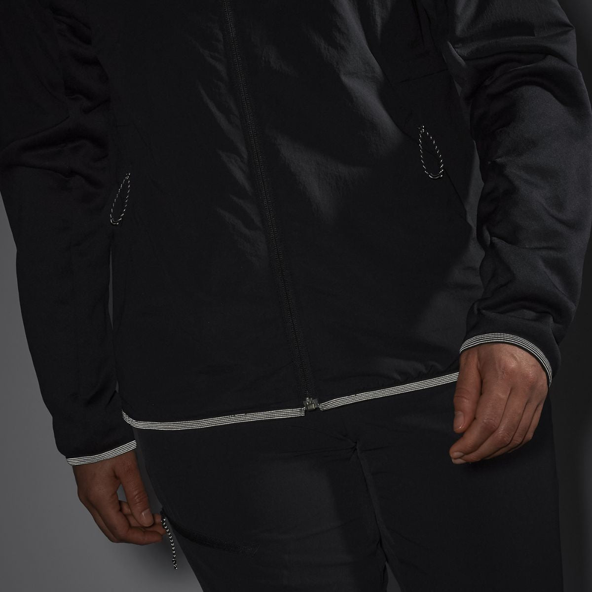 #Color_Negro