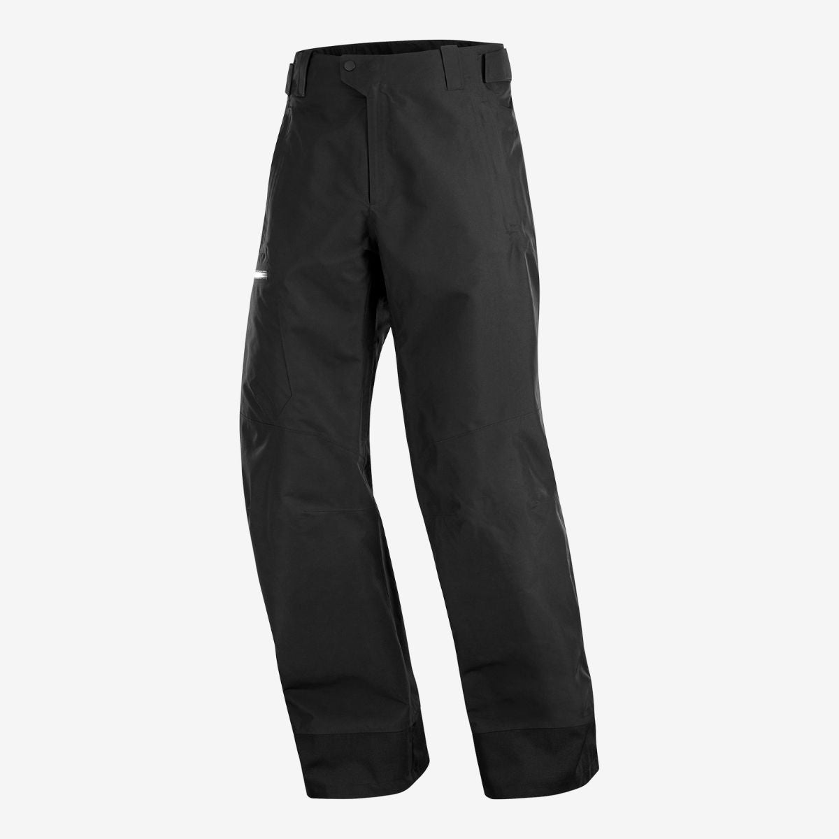 CHARGER GORE-TEX 2L M