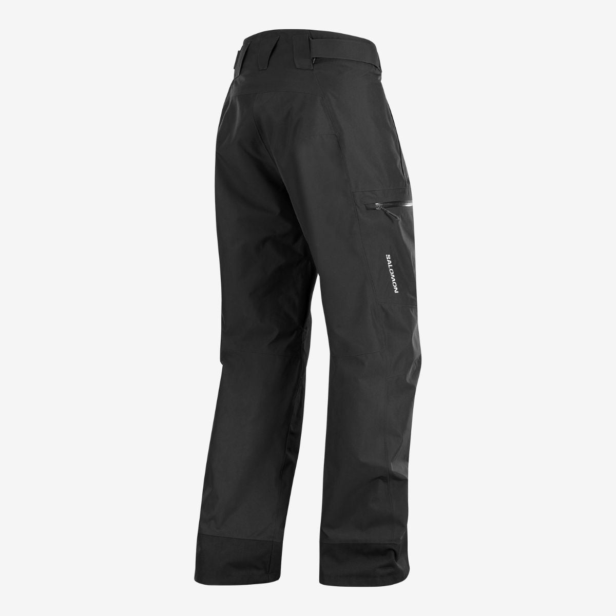 CHARGER GORE-TEX 2L M