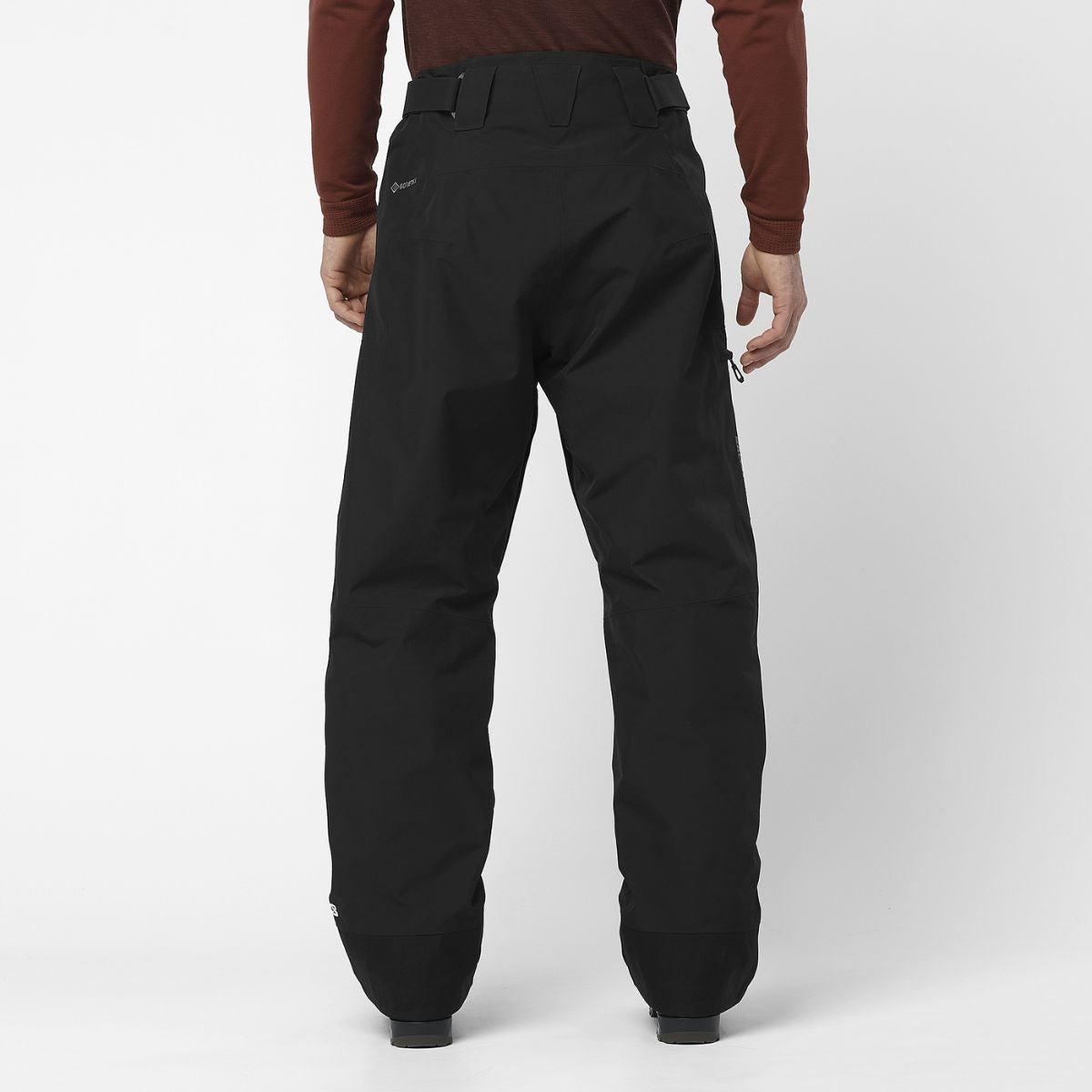 CHARGER GORE-TEX 2L M