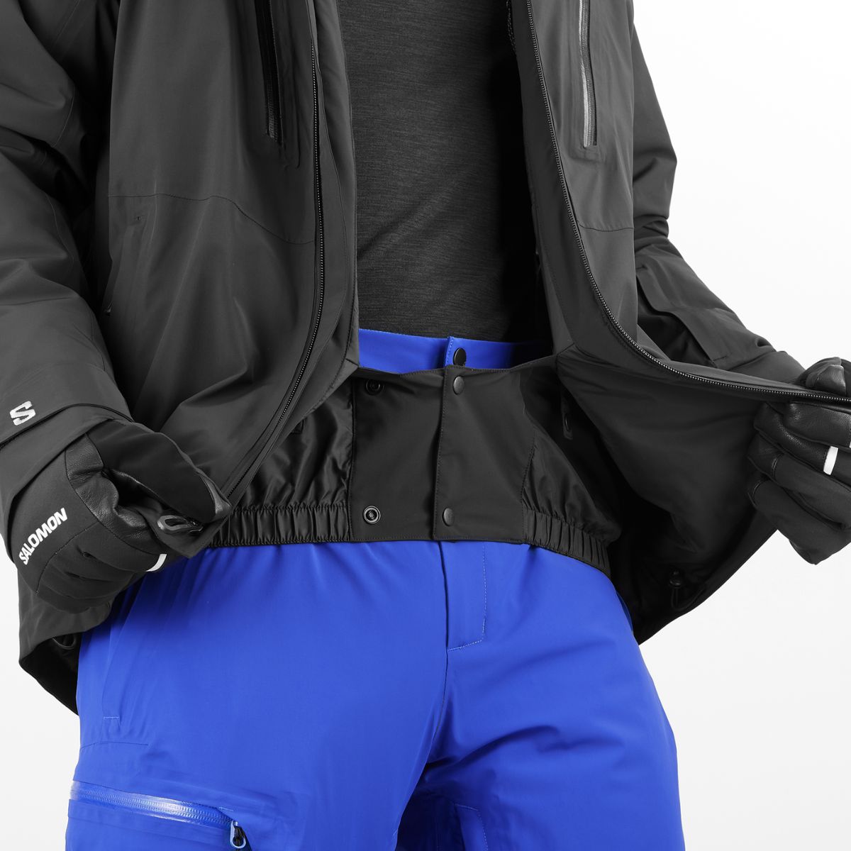 #Color_Negro