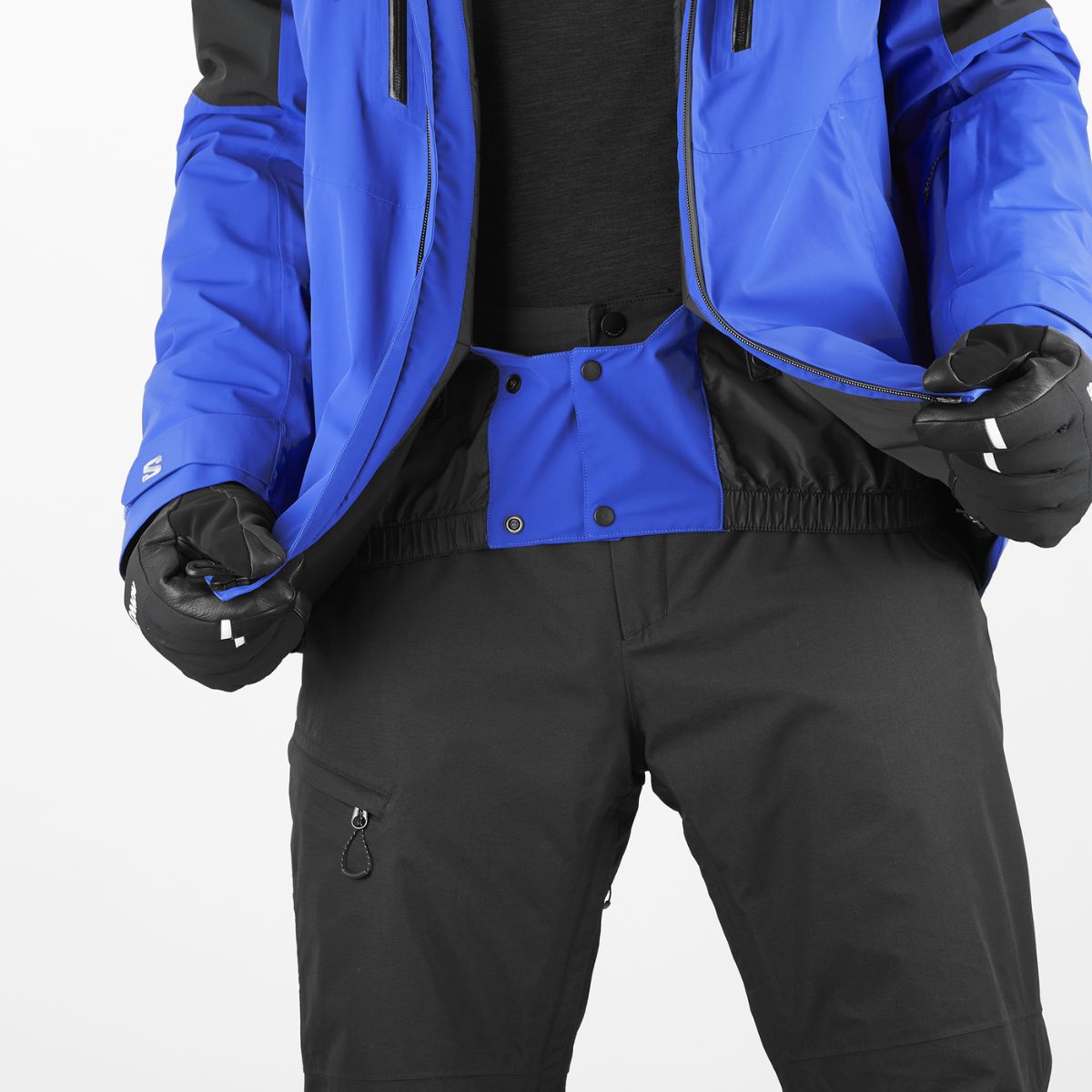 #Color_Azul/Negro