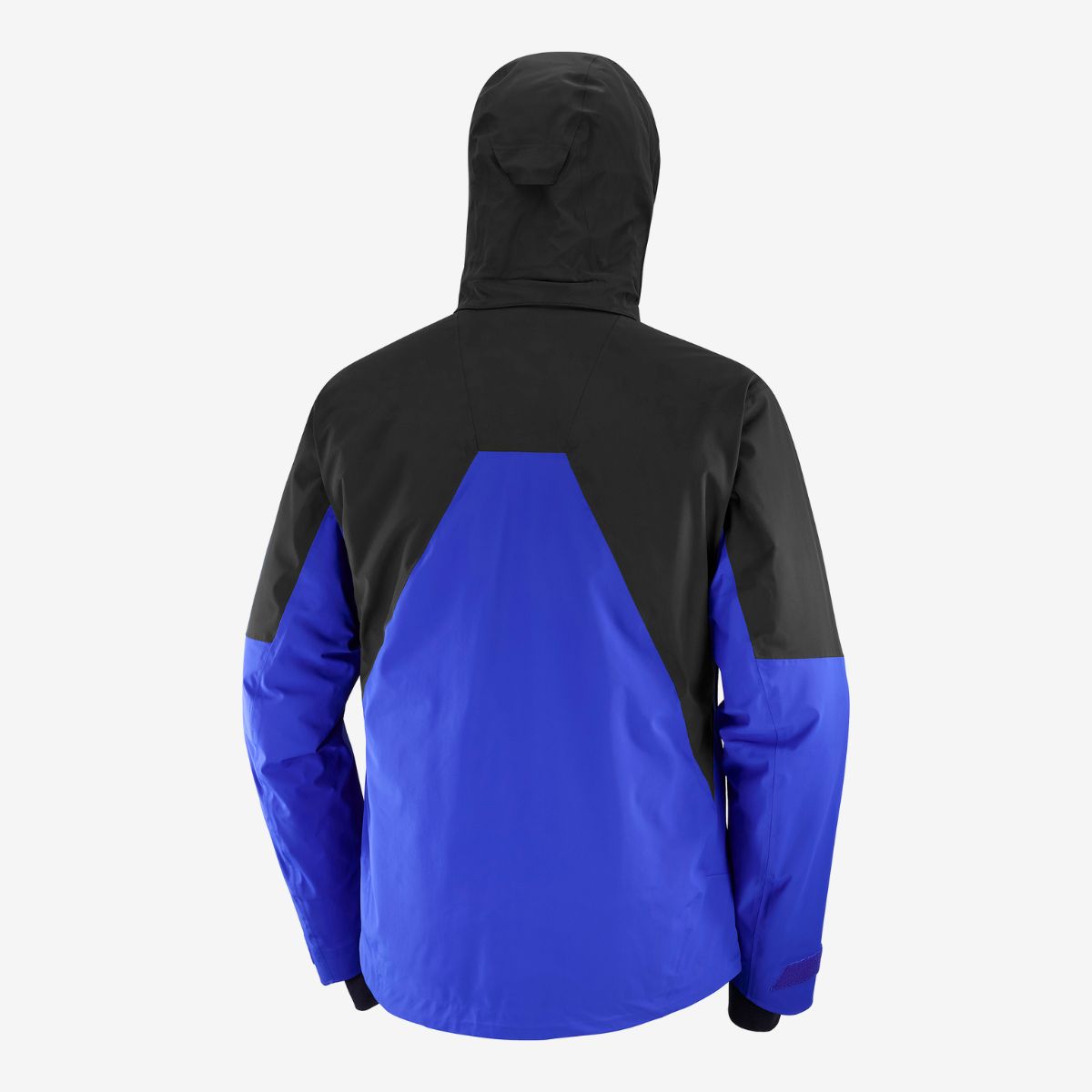 #Color_Azul/Negro