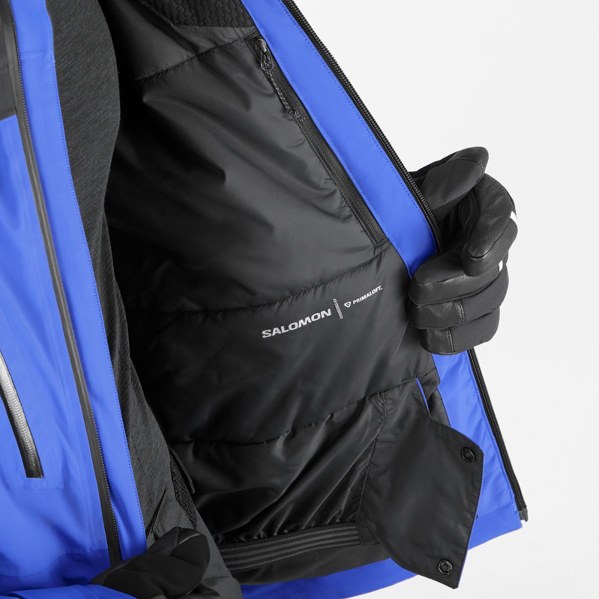 #Color_Azul/Negro