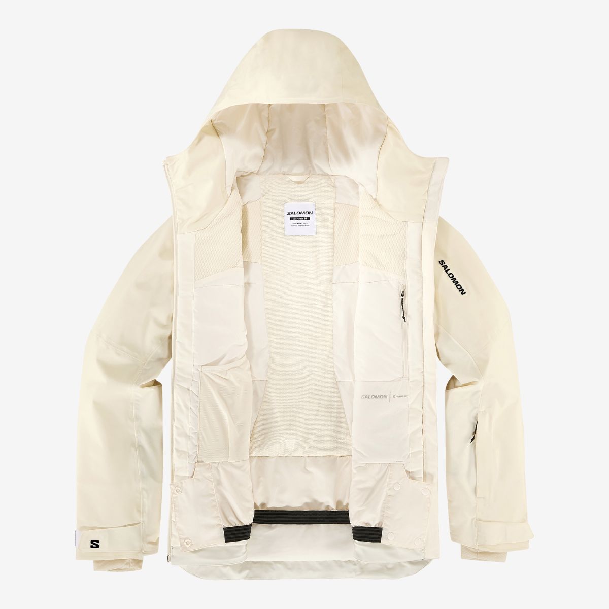 #Color_Beige