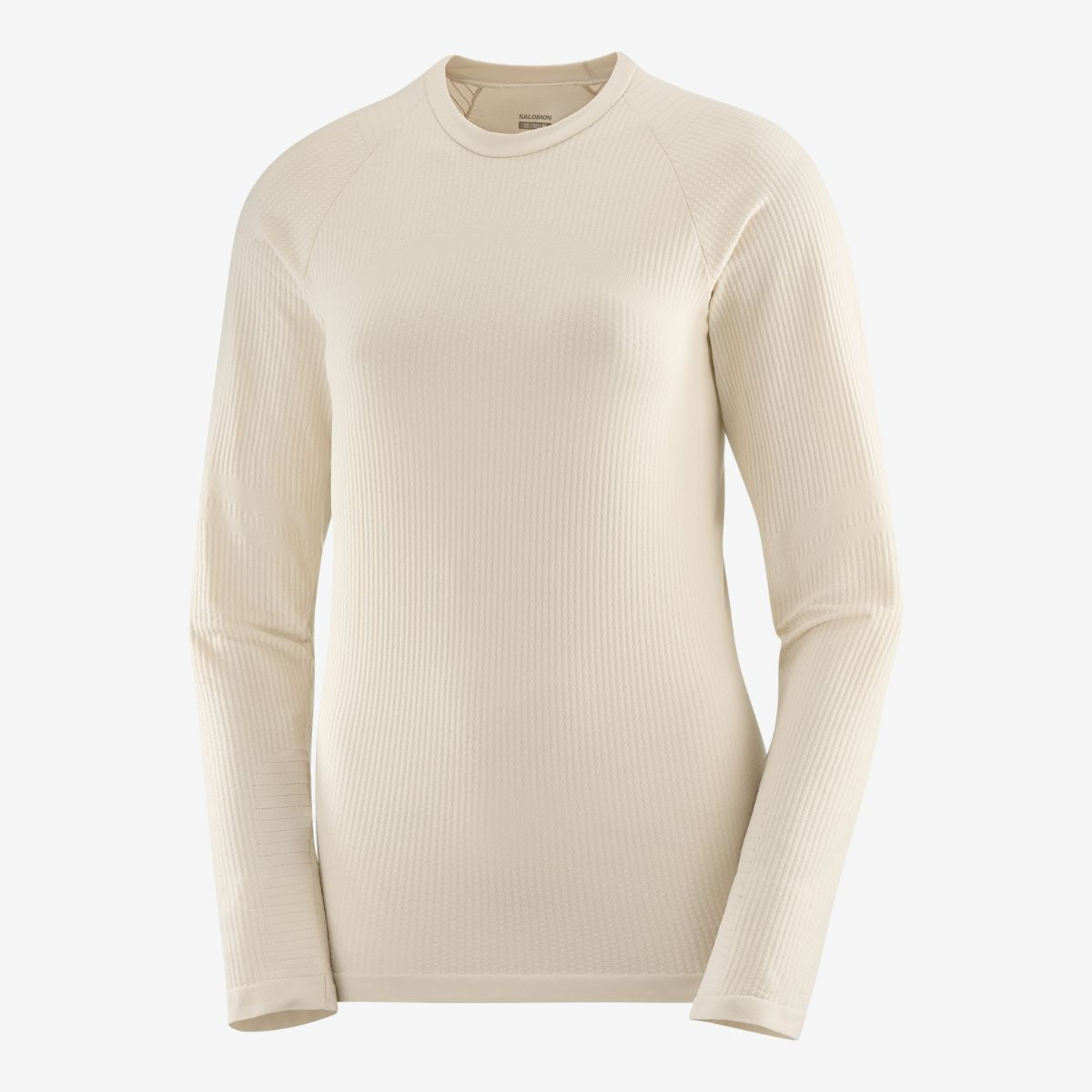 #Color_Beige